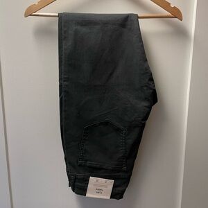 Flint and Tinder 365 Pant - Slim | Never Worn w/ Tags